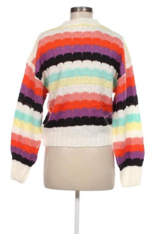 Pulover de femei Ladies, Mărime S, Culoare Multicolor, Preț 95,99 Lei