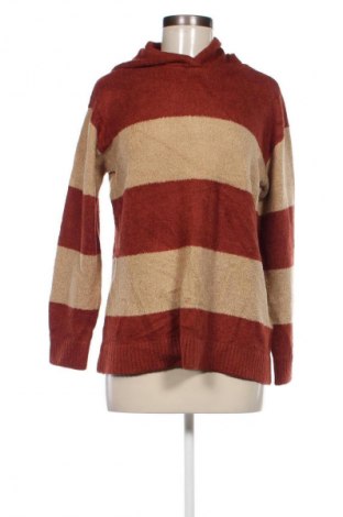 Damenpullover Lands' End, Größe M, Farbe Mehrfarbig, Preis 3,99 €