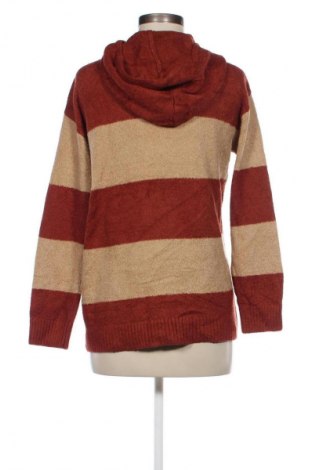 Damenpullover Lands' End, Größe M, Farbe Mehrfarbig, Preis 3,99 €