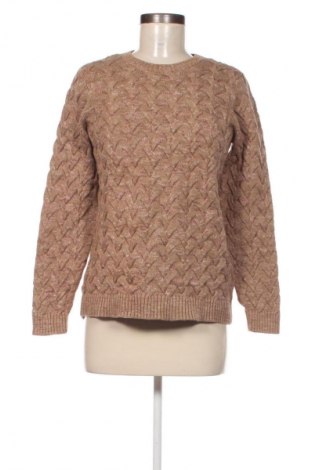 Damenpullover Lands' End, Größe M, Farbe Mehrfarbig, Preis 20,49 €