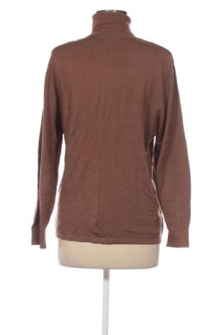 Damenpullover Laura Kent, Größe XL, Farbe Braun, Preis 13,99 €