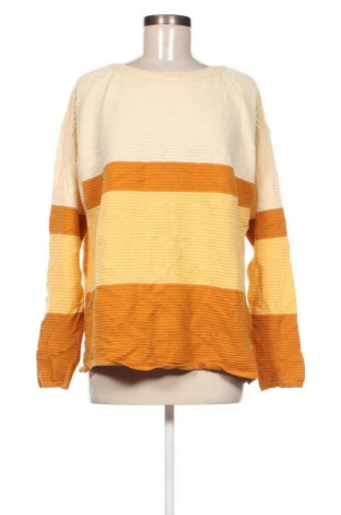 Damenpullover Laura Torelli, Größe L, Farbe Mehrfarbig, Preis 20,49 €