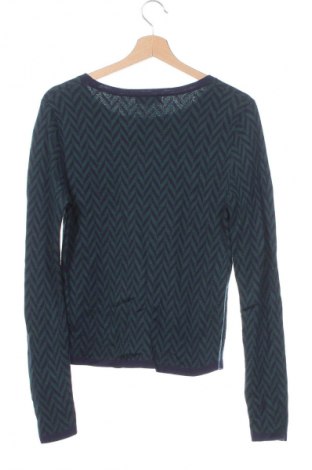 Damski sweter Lawrence Grey, Rozmiar XS, Kolor Kolorowy, Cena 198,99 zł