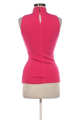 Damenpullover Le Chateau, Größe S, Farbe Rosa, Preis € 31,71