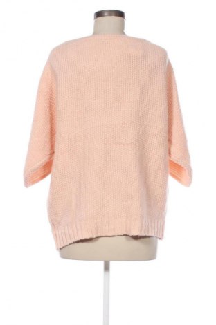 Damenpullover Libelle, Größe XL, Farbe Rosa, Preis 4,99 €