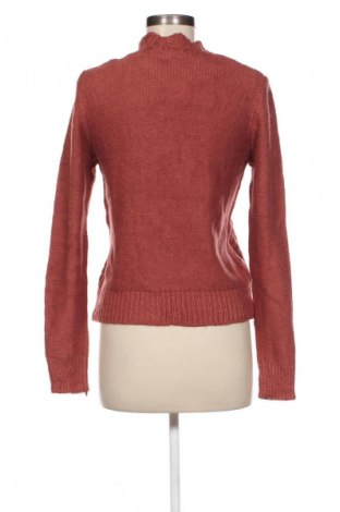 Damenpullover Lindex, Größe S, Farbe Braun, Preis € 20,49