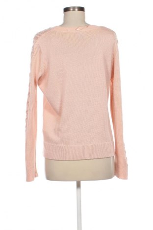 Damenpullover Lindex, Größe L, Farbe Rosa, Preis € 9,94