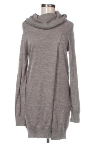 Damenpullover Liu Jo, Größe L, Farbe Grau, Preis 80,99 €