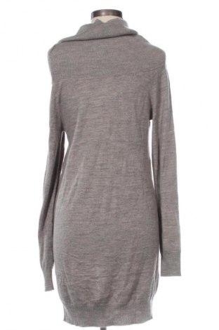 Damenpullover Liu Jo, Größe L, Farbe Grau, Preis 72,99 €