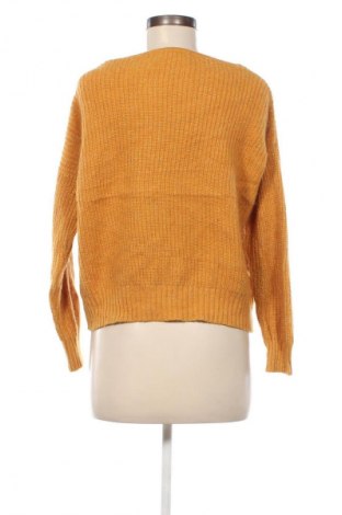 Damenpullover Lola Jones, Größe L, Farbe Gelb, Preis € 36,49