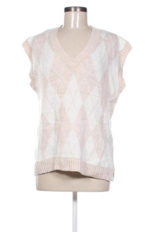 Damenpullover Lola Liza, Größe L, Farbe Mehrfarbig, Preis 6,99 €