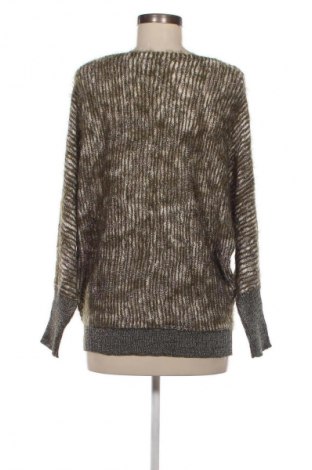 Damenpullover Lola Liza, Größe M, Farbe Mehrfarbig, Preis 5,99 €