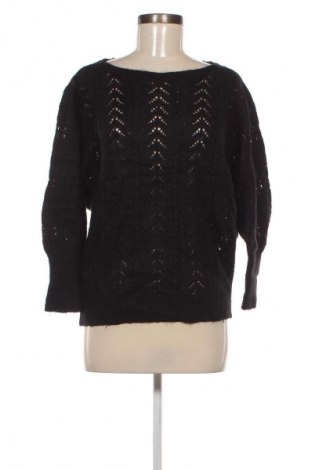 Pulover de femei Lola Liza, Mărime M, Culoare Negru, Preț 20,99 Lei