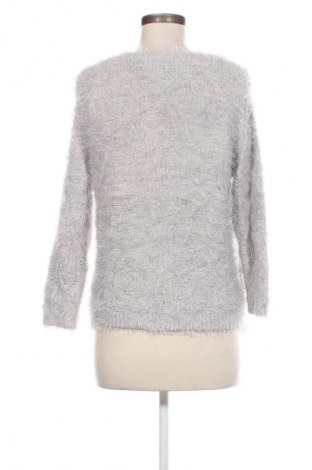 Damenpullover Lola Liza, Größe M, Farbe Grau, Preis 6,99 €