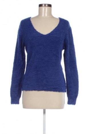 Damenpullover Lola Liza, Größe L, Farbe Blau, Preis 28,99 €