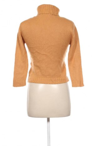 Damenpullover Luisa Cerano, Größe XS, Farbe Beige, Preis 20,99 €