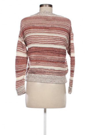 Damenpullover M&Co., Größe XS, Farbe Mehrfarbig, Preis 20,49 €