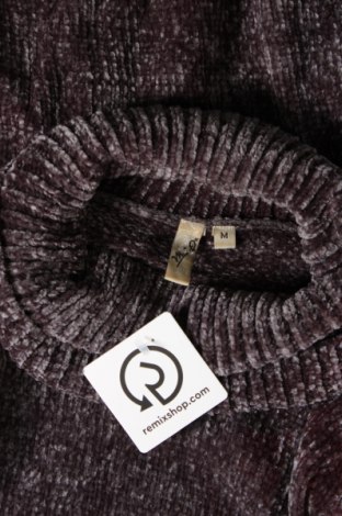 Damenpullover M.X.O, Größe M, Farbe Grau, Preis € 20,49