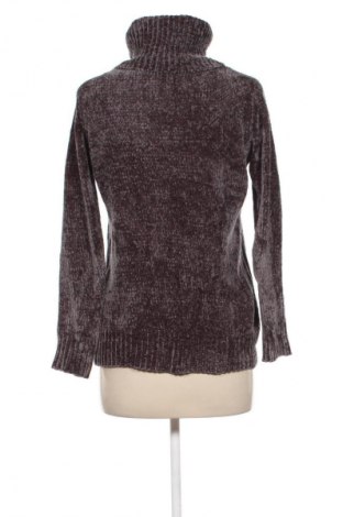 Damenpullover M.X.O, Größe M, Farbe Grau, Preis € 20,49