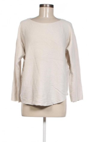 Damenpullover Made In Italy, Größe XL, Farbe Beige, Preis € 20,49