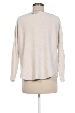 Damenpullover Made In Italy, Größe XL, Farbe Beige, Preis € 20,49