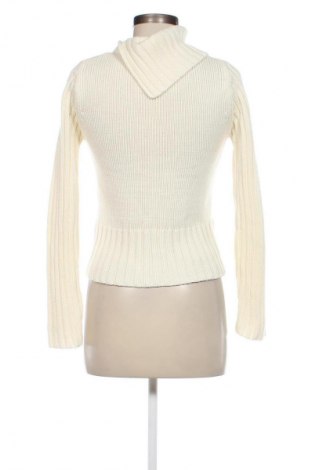 Damenpullover Madonna, Größe M, Farbe Ecru, Preis € 20,49