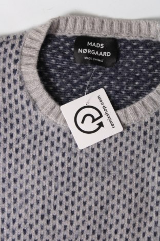 Damenpullover Mads Norgaard, Größe L, Farbe Mehrfarbig, Preis € 71,99