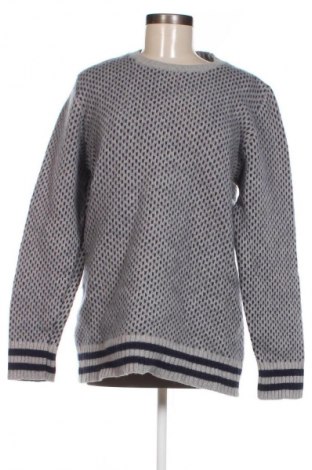 Damenpullover Mads Norgaard, Größe L, Farbe Mehrfarbig, Preis € 71,99