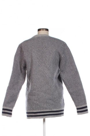 Damenpullover Mads Norgaard, Größe L, Farbe Mehrfarbig, Preis € 71,99