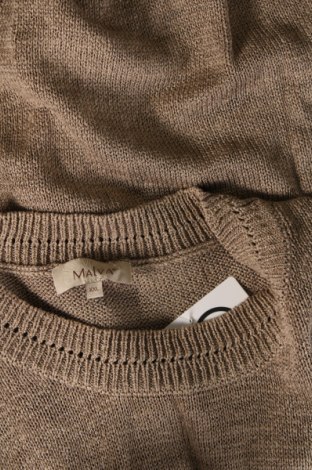 Damenpullover Malva, Größe XXL, Farbe Beige, Preis € 15,00