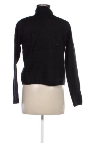 Damenpullover Mango, Größe S, Farbe Schwarz, Preis 18,99 €