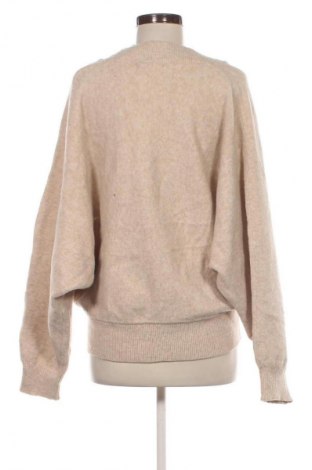 Damenpullover Mango, Größe XL, Farbe Beige, Preis 18,99 €