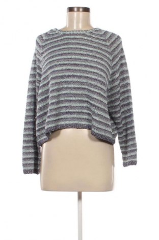 Damenpullover Mango, Größe L, Farbe Mehrfarbig, Preis € 22,49