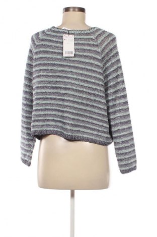 Damenpullover Mango, Größe L, Farbe Mehrfarbig, Preis € 22,49