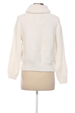 Damenpullover Marc Cain, Größe XS, Farbe Weiß, Preis 114,49 €