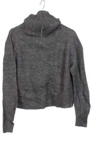 Damski sweter Marc O'Polo, Rozmiar XXS, Kolor Szary, Cena 329,99 zł