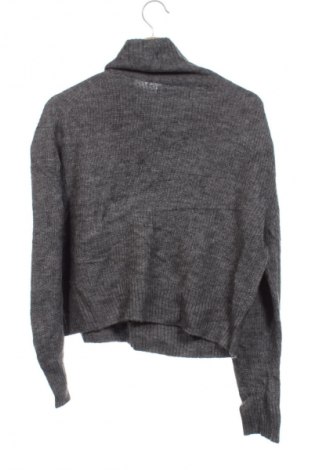 Damski sweter Marc O'Polo, Rozmiar XXS, Kolor Szary, Cena 329,99 zł