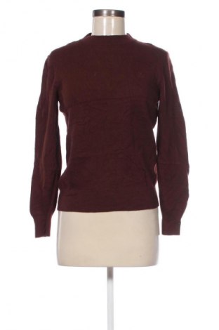 Damenpullover Marc O'Polo, Größe S, Farbe Braun, Preis 71,99 €