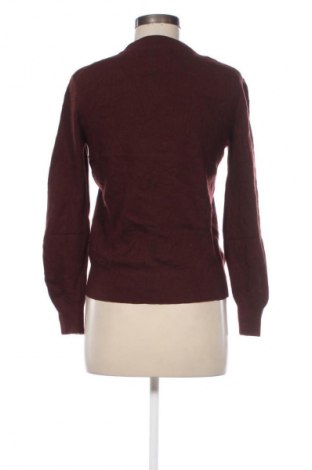 Damenpullover Marc O'Polo, Größe S, Farbe Braun, Preis 50,99 €