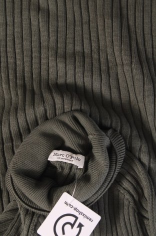 Damski sweter Marc O'Polo, Rozmiar L, Kolor Zielony, Cena 329,99 zł