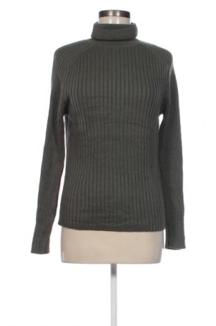 Damski sweter Marc O'Polo, Rozmiar L, Kolor Zielony, Cena 329,99 zł