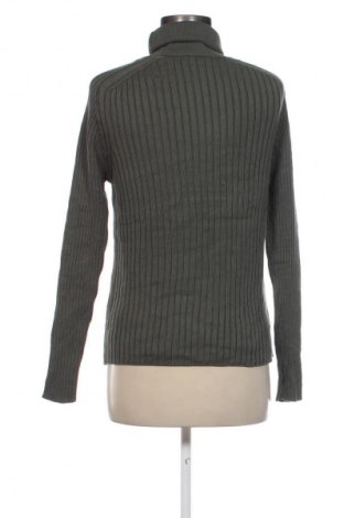 Damski sweter Marc O'Polo, Rozmiar L, Kolor Zielony, Cena 329,99 zł