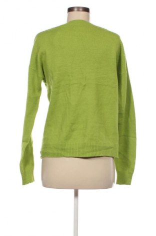 Damenpullover Marc O'Polo, Größe M, Farbe Grün, Preis 31,49 €