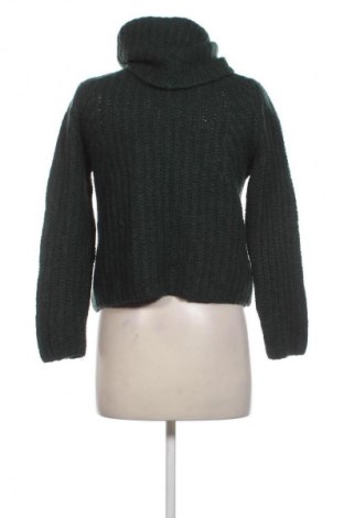 Damenpullover Marc O'Polo, Größe S, Farbe Grün, Preis € 39,99