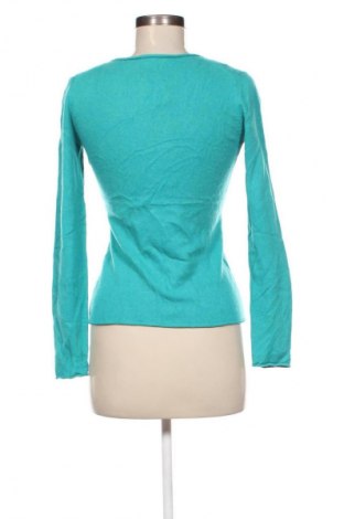 Damenpullover Marie Lund, Größe S, Farbe Blau, Preis 28,99 €