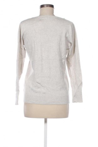 Damenpullover Marie Lund, Größe L, Farbe Grau, Preis 28,99 €