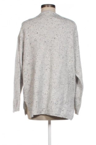 Damenpullover Marks & Spencer, Größe L, Farbe Mehrfarbig, Preis € 12,99