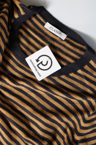 Damski sweter Marks & Spencer, Rozmiar XL, Kolor Kolorowy, Cena 86,99 zł