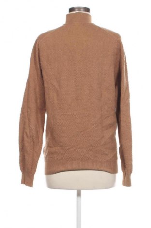 Damenpullover Massimo Dutti, Größe M, Farbe Braun, Preis € 43,49