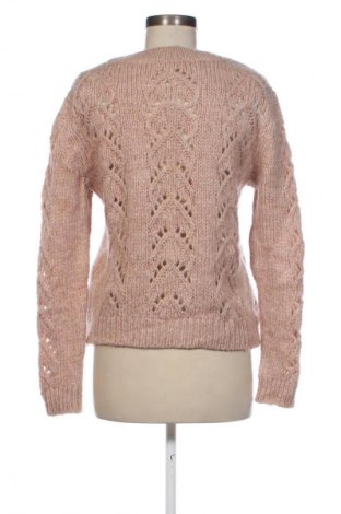 Damenpullover Mavi, Größe M, Farbe Beige, Preis 28,99 €